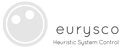 eurysco is a free and open source project based on PHP language, in order to enhance and simplify the remote administration of Microsoft operating systems with an intuitive, fast and responsive web interface